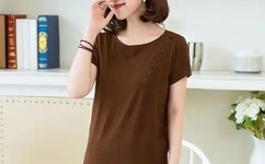 我被男同桌摸了b